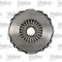 805513 VALEO Нажимной Диск зчеплення