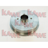 7D0389 KAWE Гальмівний барабан