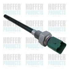 7532268 HOFFER Датчик рівень моторного масла