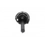 SSA-10214 KAVO PARTS Амортизатор