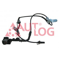 AS4724 AUTLOG Датчик частота обертання колеса