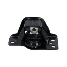 EEM-6655 KAVO PARTS Підвіска двигун