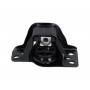 EEM-6655 KAVO PARTS Підвіска двигун