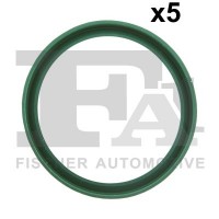 076.531.005 FA1 Ущільнювальне кільце