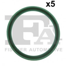 076.531.005 FA1 Ущільнювальне кільце