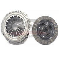 BSG 30-400-005 BSG Комплект зчеплення