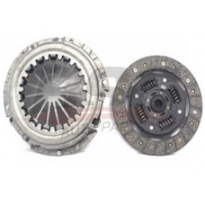 BSG 30-400-005 BSG Комплект зчеплення