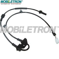 AB-JP139 MOBILETRON Датчик частота обертання колеса