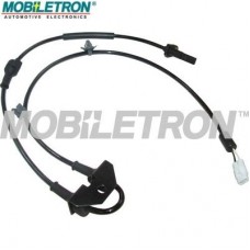 AB-JP139 MOBILETRON Датчик частота обертання колеса