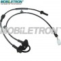 AB-JP139 MOBILETRON Датчик частота обертання колеса