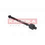 9020039 KAMOKA Осьовий шарнір рульова тяга