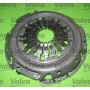 826853 VALEO Комплект зчеплення