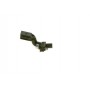 0 261 210 233 BOSCH Датчик імпульсів