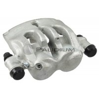 PAL4-1551 ASHUKI by Palidium Гальмівний супорт