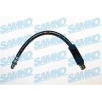 6T46583 SAMKO Гальмівний шланг