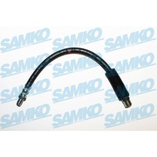 6T46583 SAMKO Гальмівний шланг