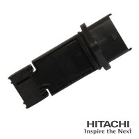 2508939 HITACHI Розхідомір повітря