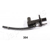 FR-304 JAPANPARTS Головний циліндр система зчеплення