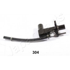 FR-304 JAPANPARTS Головний циліндр система зчеплення