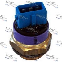 82.757 SIDAT Термовимикач вентилятор радіатора