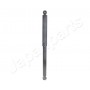 MM00256 JAPANPARTS Амортизатор
