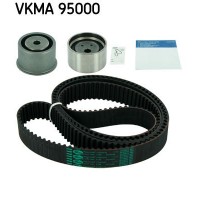 VKMA 95000 SKF Комплект ременя ГРМ