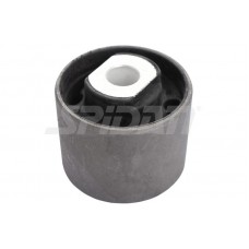 Підвіска важіль незалежної підвіски колеса SPIDAN CHASSIS PARTS 410428