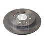 108398 FEBI BILSTEIN Гальмівний диск
