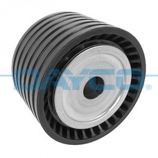 WG2005790 WILMINK GROUP Паразитный / Ведущий ролик, Зубчастий ремінь