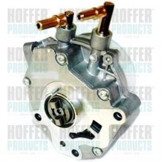 8091159 HOFFER вакуумний насос гальмова система