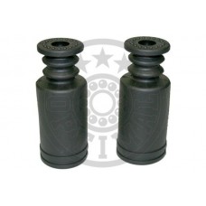 AK-735238 OPTIMAL Пилозахисний комплект амортизатор