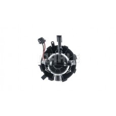 WG2179750 WILMINK GROUP Вентилятор салону