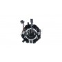 WG2179750 WILMINK GROUP Вентилятор салону