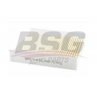BSG 70-145-010 BSG Фільтр повітря у внутрішньому просторі
