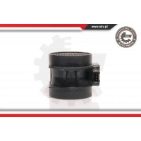 Розхідомір повітря ESEN SKV 07SKV117