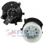WG1750477 WILMINK GROUP Вентилятор салону