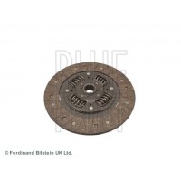 ADK83134 BLUE PRINT Диск зчеплення