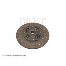 ADK83134 BLUE PRINT Диск зчеплення