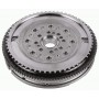 2294002121 SACHS Маховик