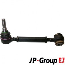 1150200470 JP GROUP Ричаг незалежної підвіски колеса, подвеска колеса