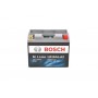 0 986 122 618 BOSCH Стартерна акумуляторна батарея
