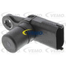 V51-72-0156 VEMO Датчик поло жіння розподільного валу