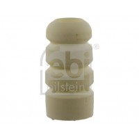 30583 FEBI BILSTEIN Буфер амортизація