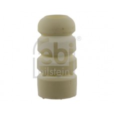 30583 FEBI BILSTEIN Буфер амортизація