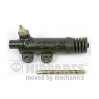 J2602093 NIPPARTS Робочий циліндр система зчеплення