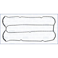 WG1160570 WILMINK GROUP Прокладка, Кришка головки циліндра