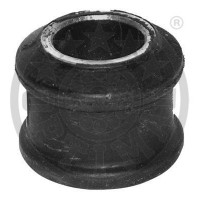 F8-5751 OPTIMAL Опора стабілізатора