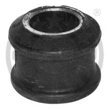 F8-5751 OPTIMAL Опора стабілізатора