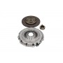 CP-1521 KAVO PARTS Комплект зчеплення