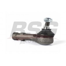 BSG 30-310-066 BSG Наконечник поперечної кермової тяги
